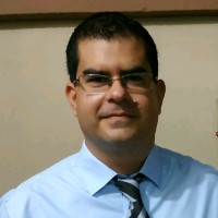 Carlos Carbone