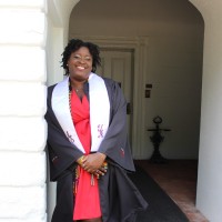 Jayla Williams