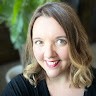 Dawn Kelley-Slifer
