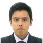 Olmer David Guevara Puente