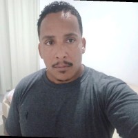 Marcio José Amarante Dias