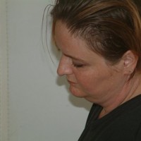Ariejanne Timmermans