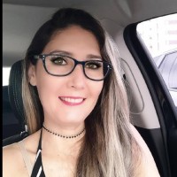Walda Guedes