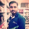 Sajid Khan