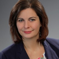 Eszter Szarvas