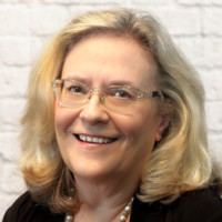 Virginia Orabone