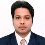 Manoj Sharma