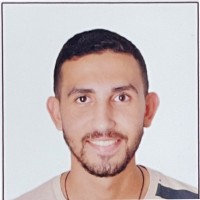 Ahmed Husam