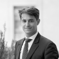Axel De Robillard