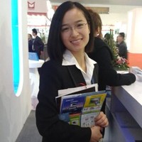 赵翠翠