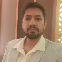 Arjun Marwaha