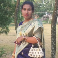 Suraiya Begum