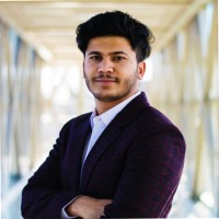 Sudip Subedi
