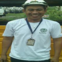 Johnnel Regalado