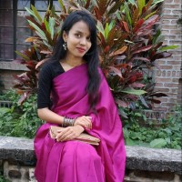 Hasi Roy