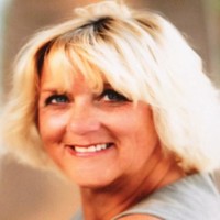 Joan Boot