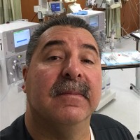Manuel Perez