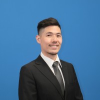Yo-Chia Liu