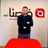 Ahmed Selim