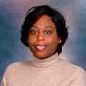 Andrene Gregory
