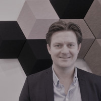 Brian Stilling Laursen