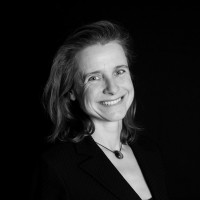 Donatienne Dernouchamps