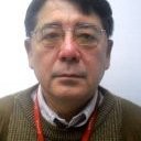 Roberto Nagamine