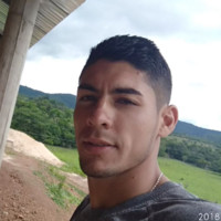 Mario Sampedro