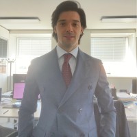 Paolo Caldiero
