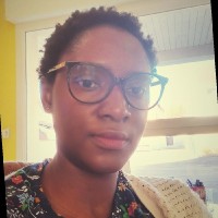 Marlyse Atangana