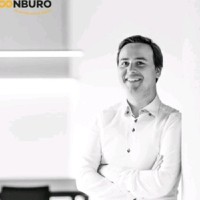 Rob Gevaert