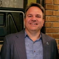 E. Wade McKinney