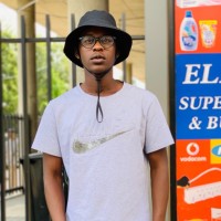 Maloko Sylivetor