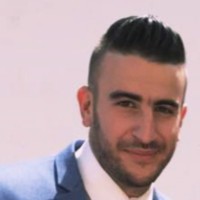 Kevin Boukhdim