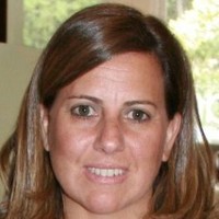 Elena Feo García