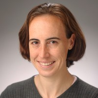 Ann Marie Cody