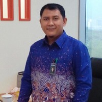 Yogi Prayogi