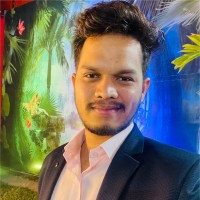 Prajwal Tijare