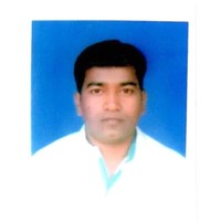 Narayan Behera