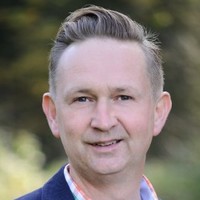 Ralf Bott