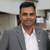 Devraj Singh R.