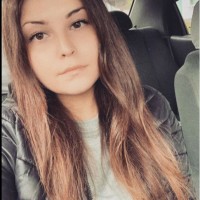 Celina Bobrowska