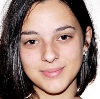 Sara Benito García