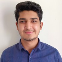 Khalid Shaifullah