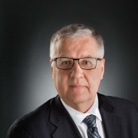 Daniel Pelletier