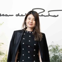 Christina Cheng
