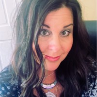 Kari McGlennen Goemans