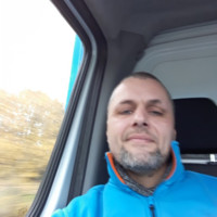 Sven Goeyvaerts