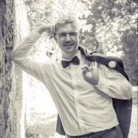 Stefan Schäl
