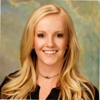 Skye Gray, MSN, FNP-C